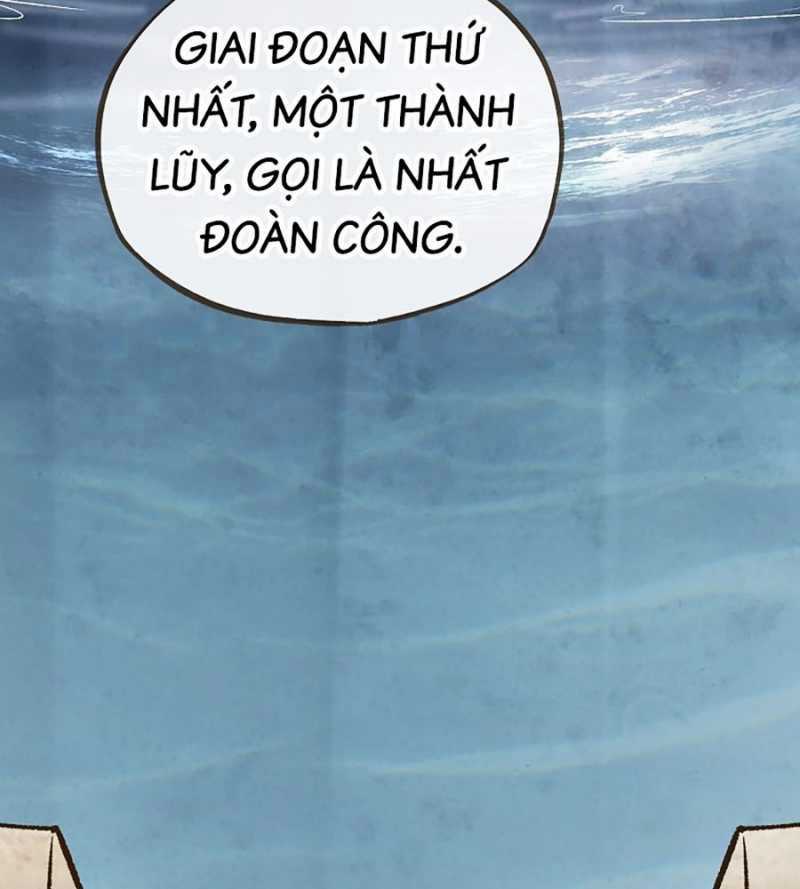 Quái Công Du Lục Chapter 22 trang 38