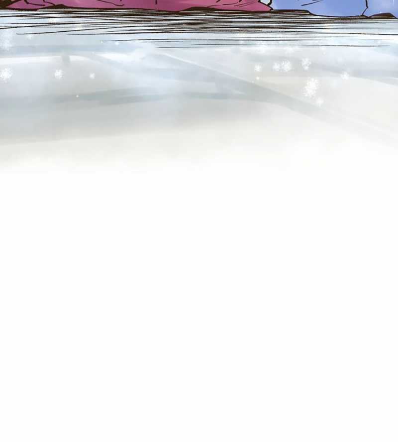 Quái Công Du Lục Chapter 22 trang 4