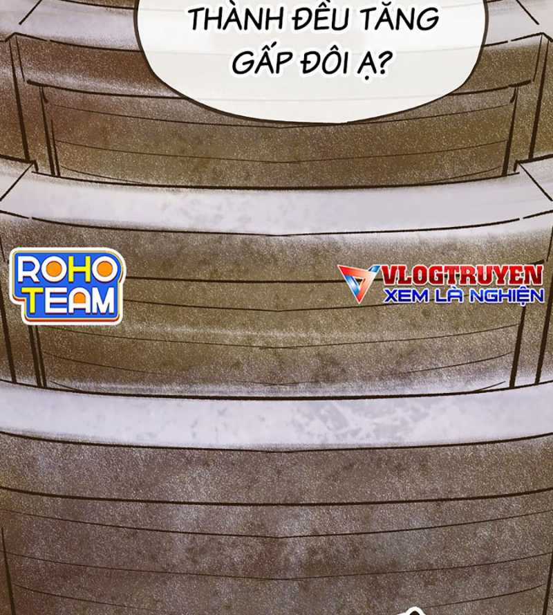 Quái Công Du Lục Chapter 22 trang 41