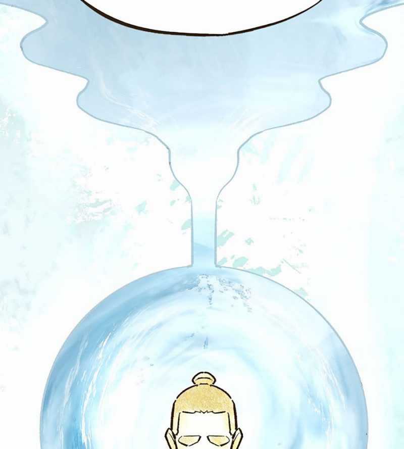 Quái Công Du Lục Chapter 22 trang 44