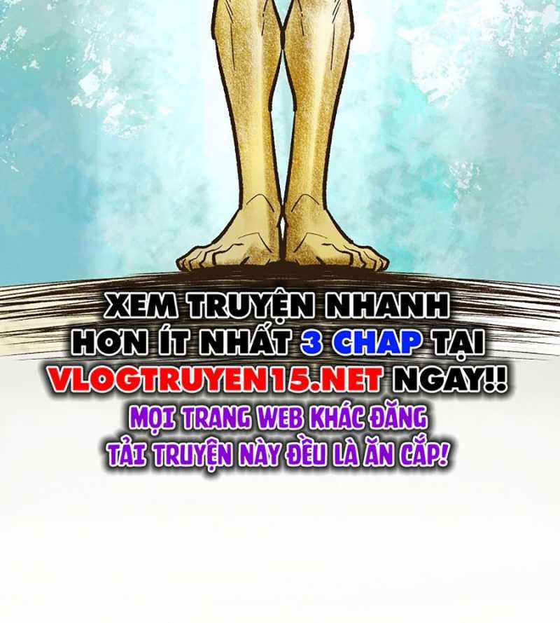 Quái Công Du Lục Chapter 22 trang 46