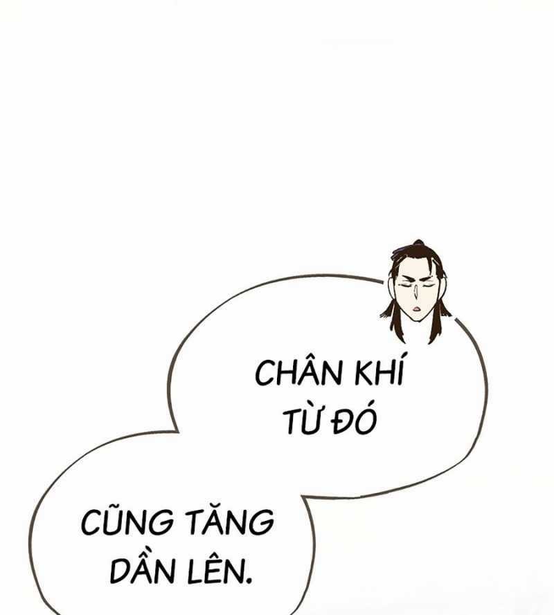 Quái Công Du Lục Chapter 22 trang 48