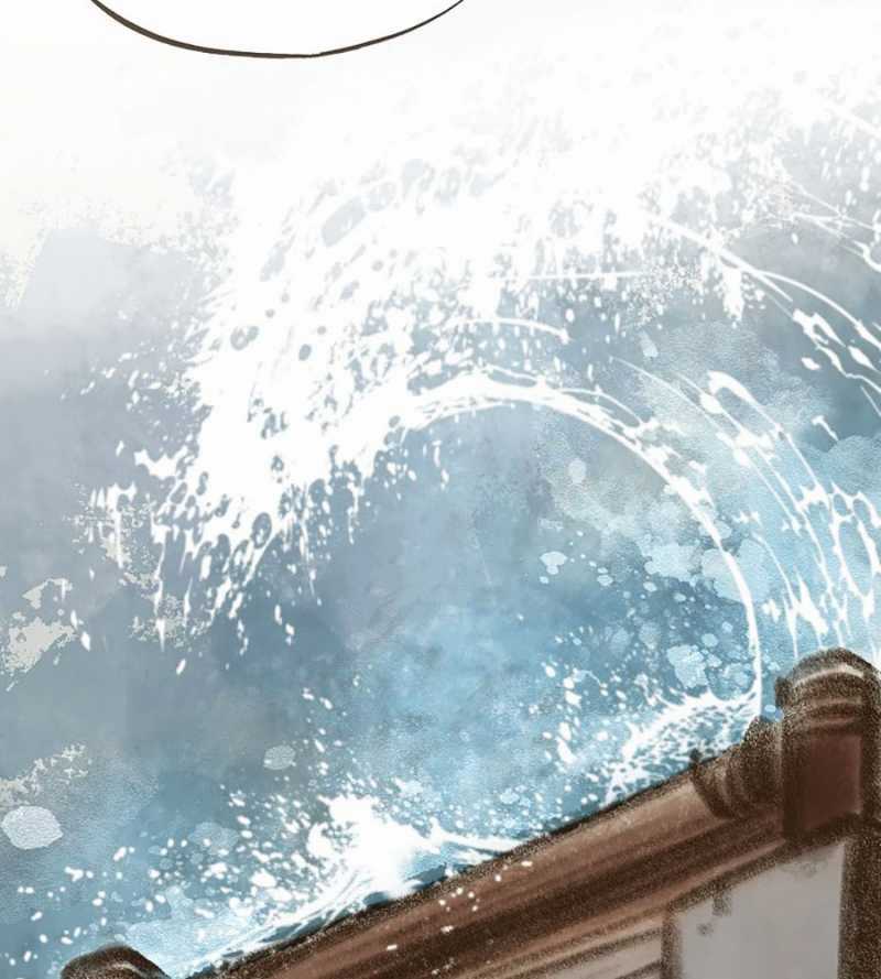 Quái Công Du Lục Chapter 22 trang 49