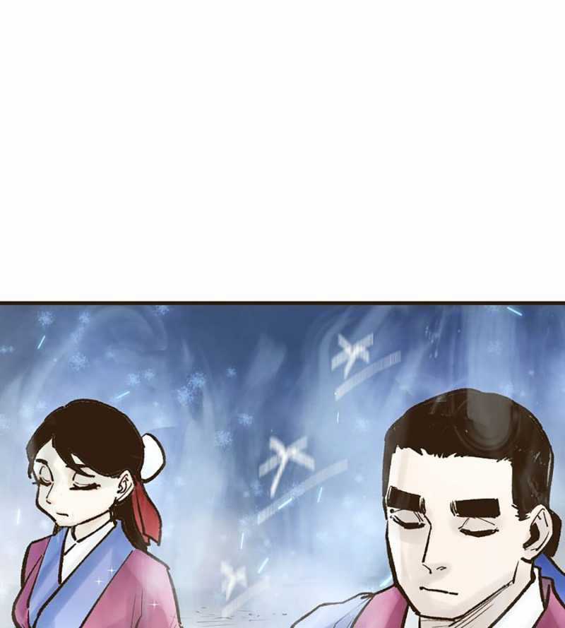 Quái Công Du Lục Chapter 22 trang 5