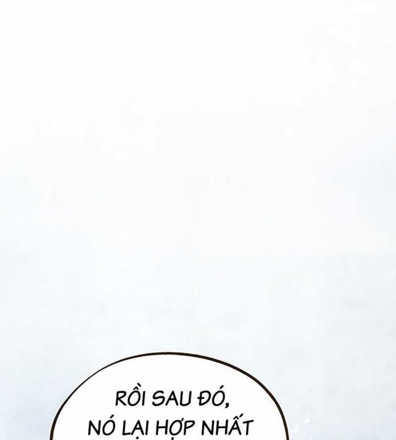 Quái Công Du Lục Chapter 22 trang 52