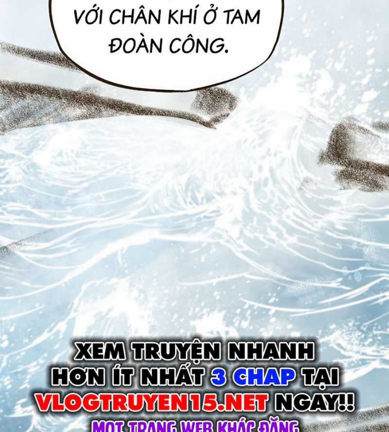 Quái Công Du Lục Chapter 22 trang 53