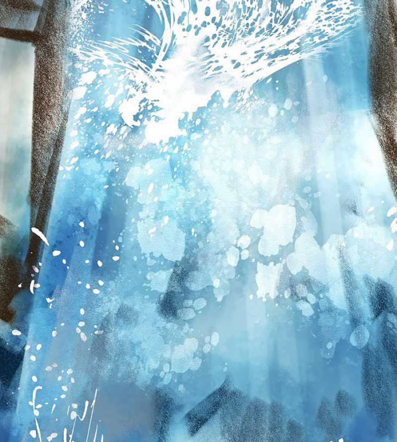 Quái Công Du Lục Chapter 22 trang 56