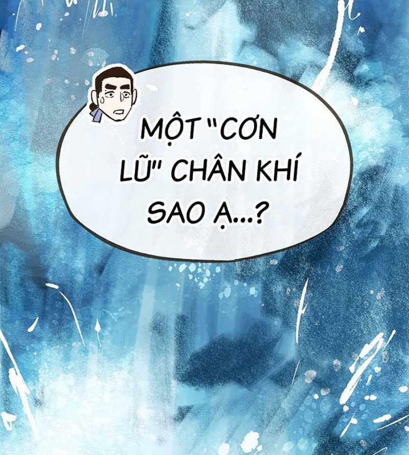 Quái Công Du Lục Chapter 22 trang 57