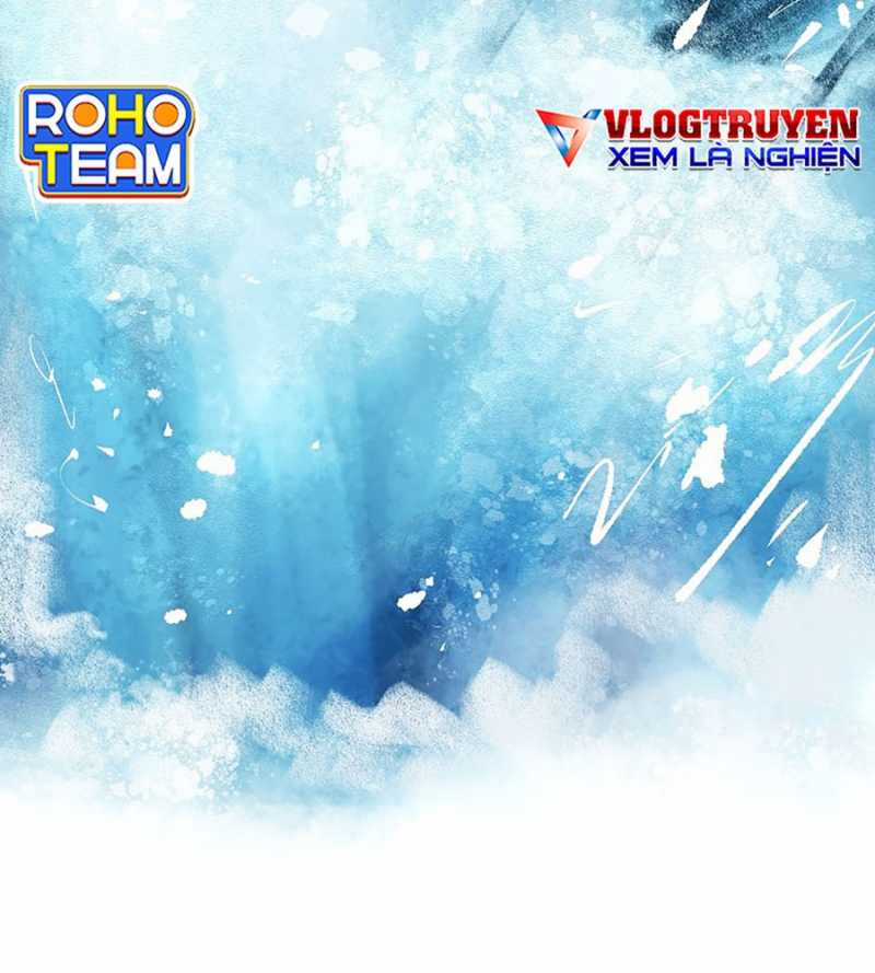 Quái Công Du Lục Chapter 22 trang 58