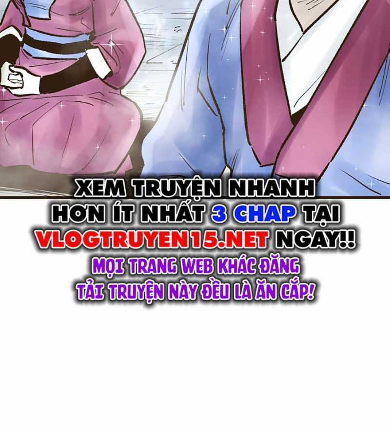 Quái Công Du Lục Chapter 22 trang 6