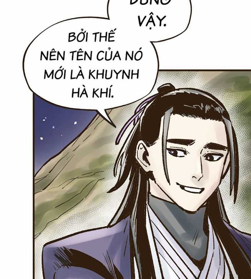 Quái Công Du Lục Chapter 22 trang 60