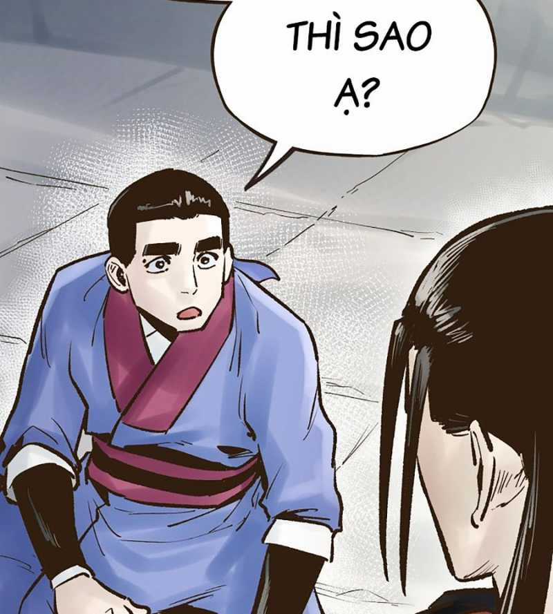 Quái Công Du Lục Chapter 22 trang 63