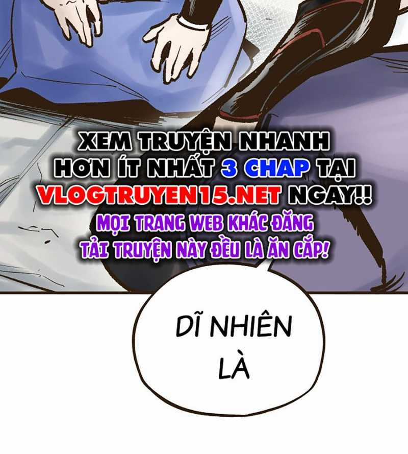 Quái Công Du Lục Chapter 22 trang 64