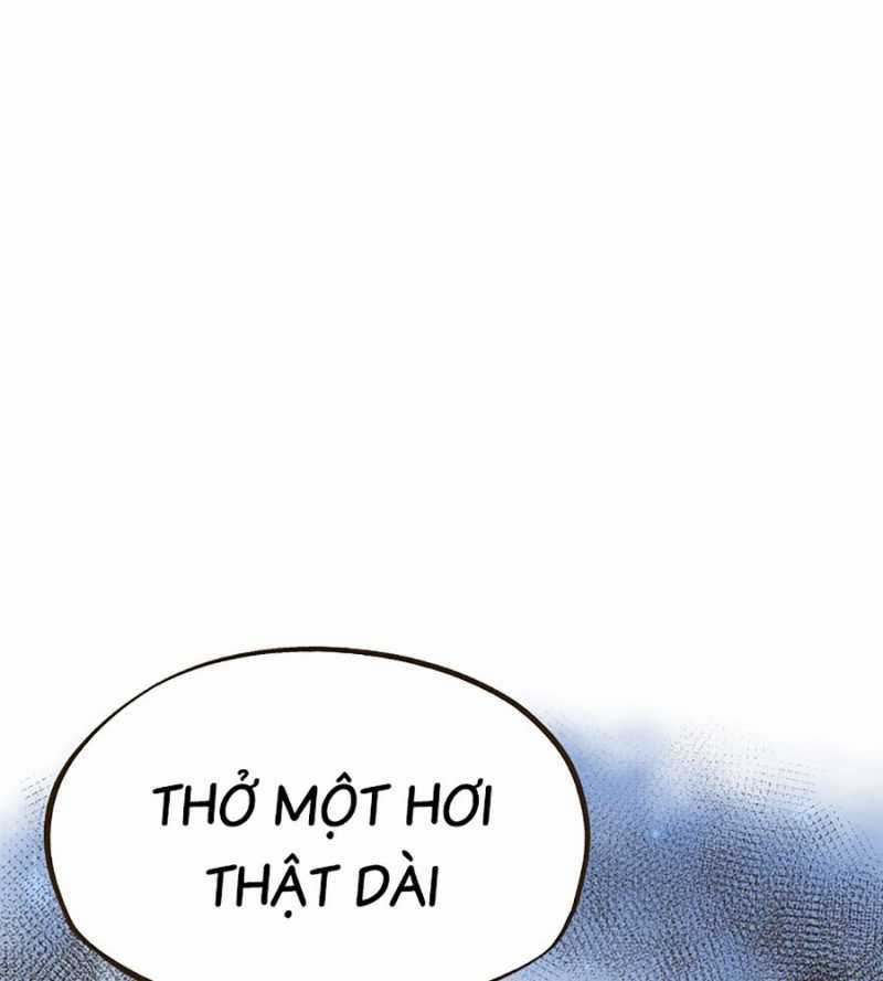 Quái Công Du Lục Chapter 22 trang 7