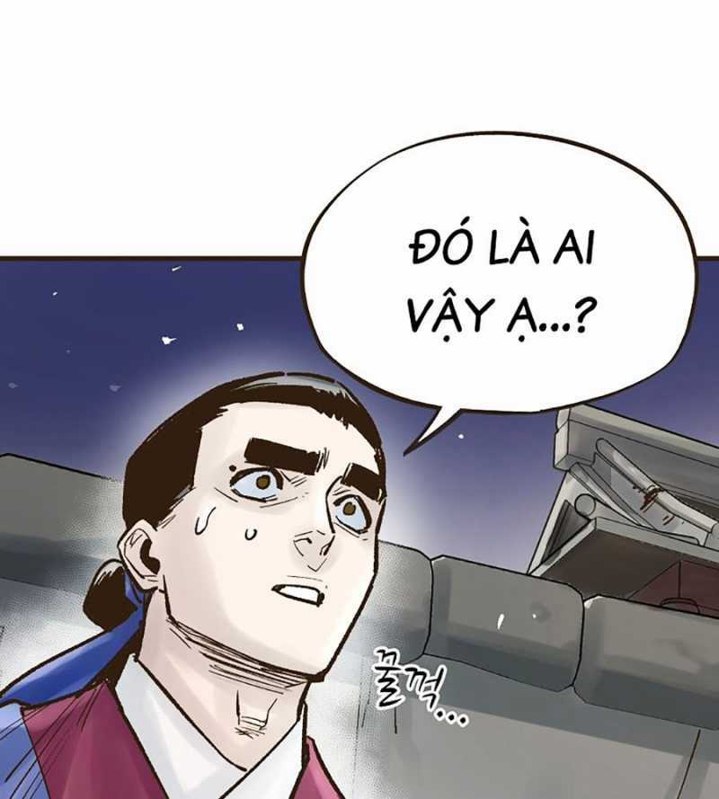 Quái Công Du Lục Chapter 22 trang 71