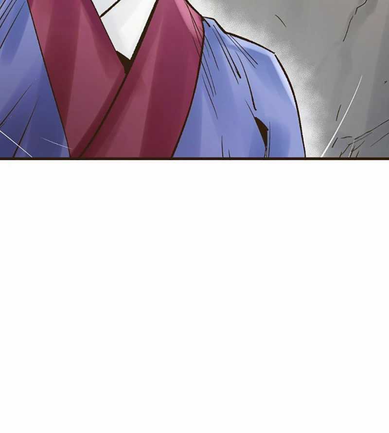 Quái Công Du Lục Chapter 22 trang 72