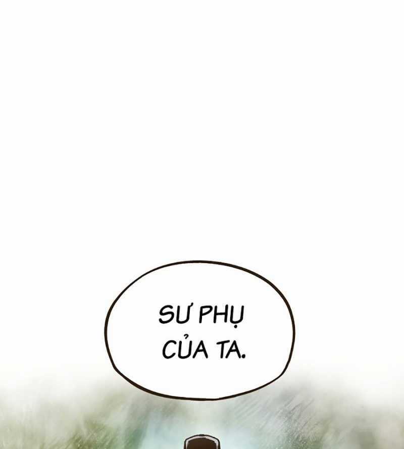 Quái Công Du Lục Chapter 22 trang 73