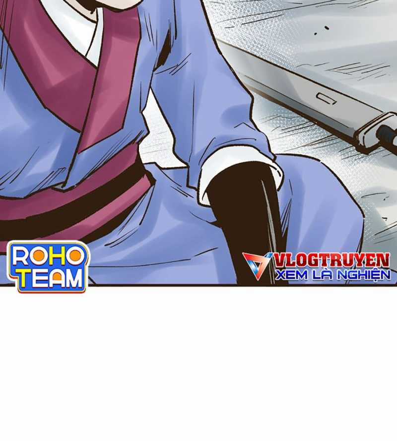 Quái Công Du Lục Chapter 22 trang 78