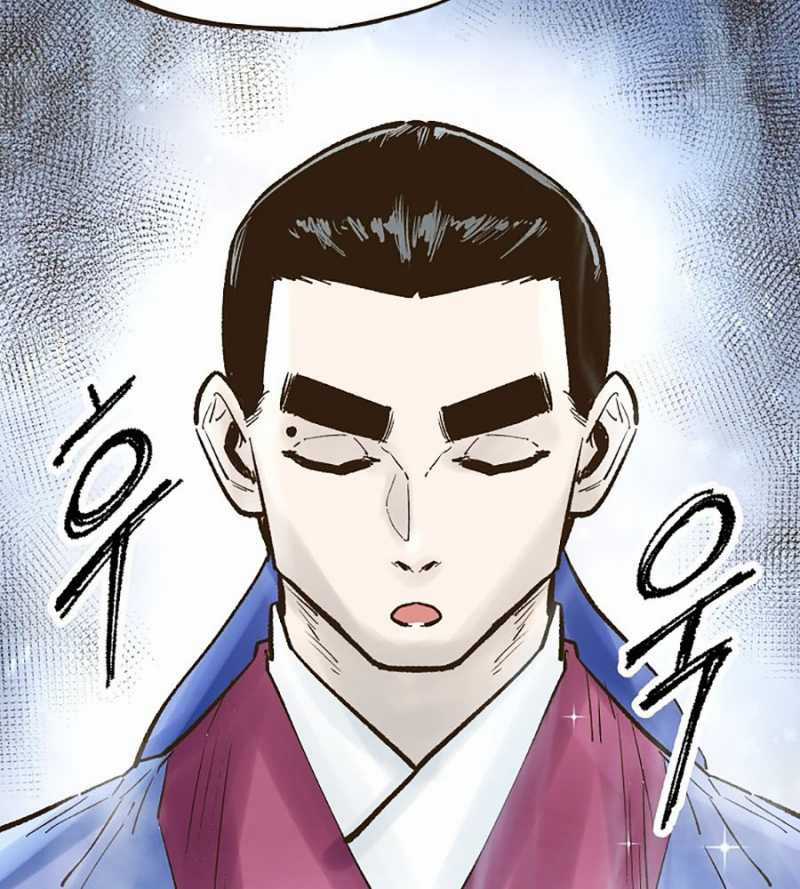 Quái Công Du Lục Chapter 22 trang 8