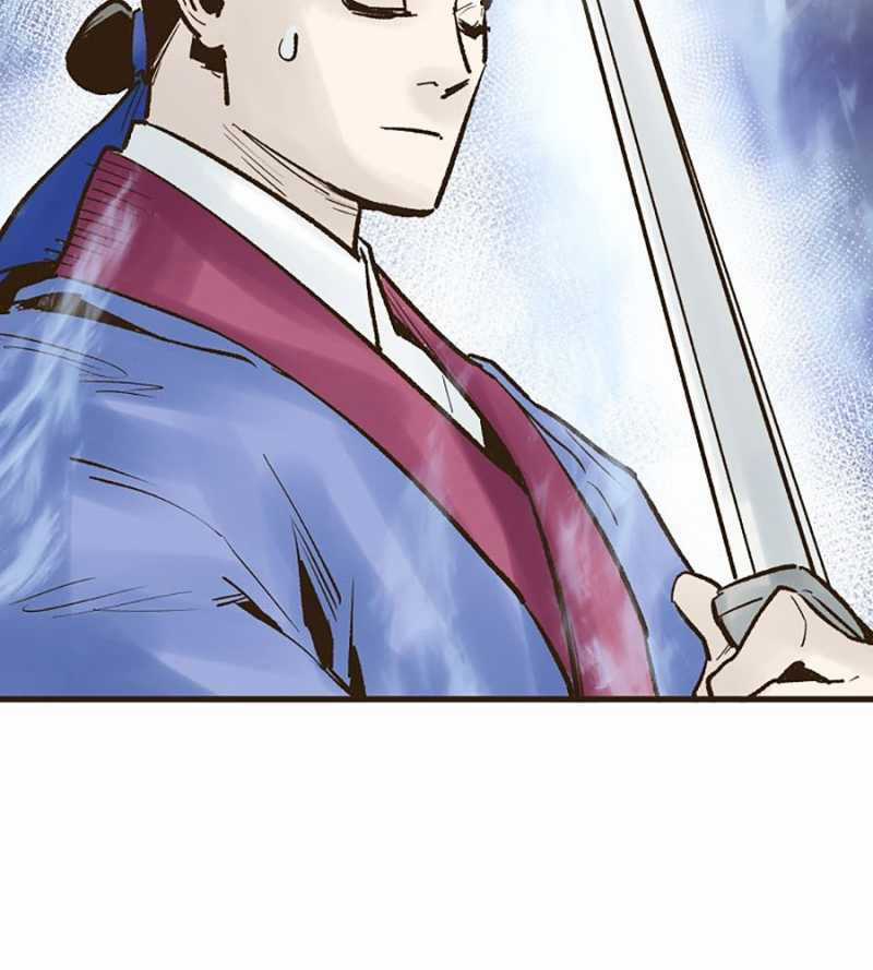 Quái Công Du Lục Chapter 22 trang 84