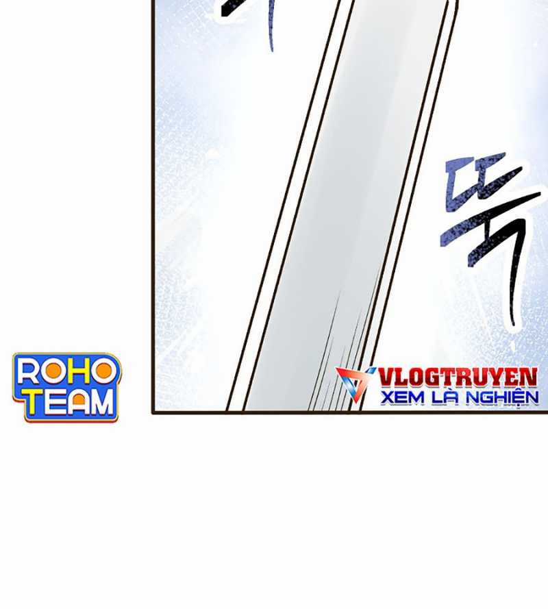 Quái Công Du Lục Chapter 22 trang 88