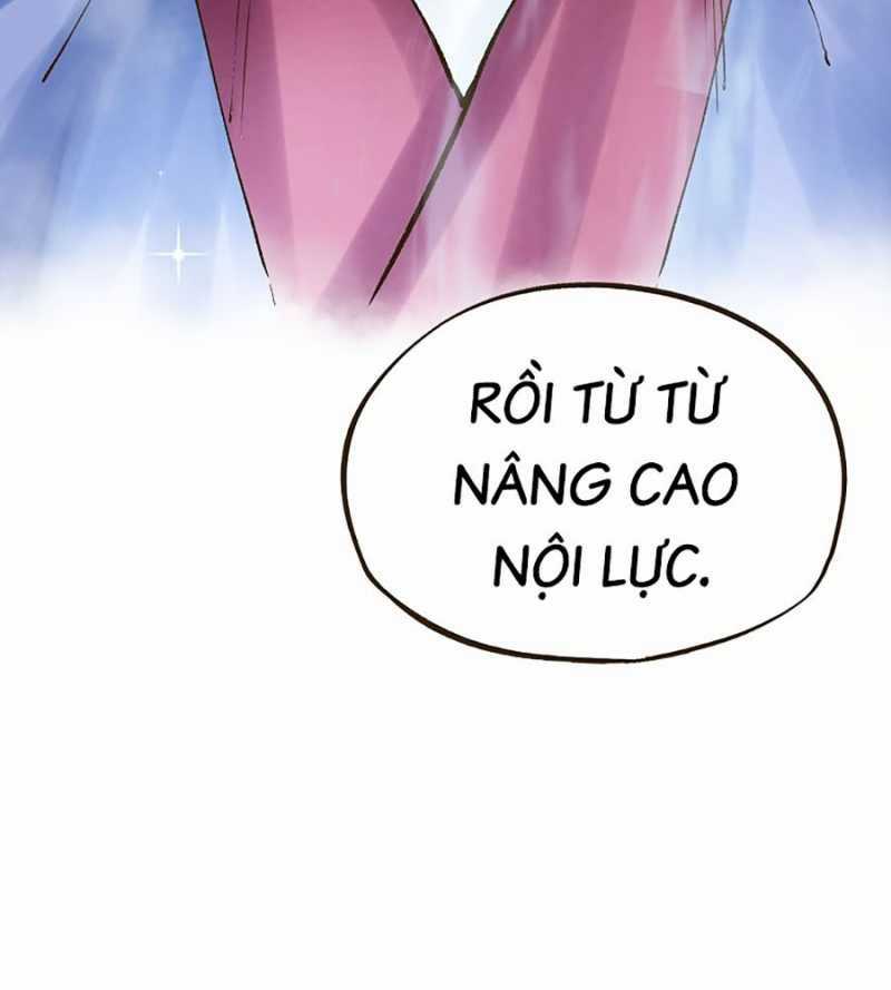 Quái Công Du Lục Chapter 22 trang 9