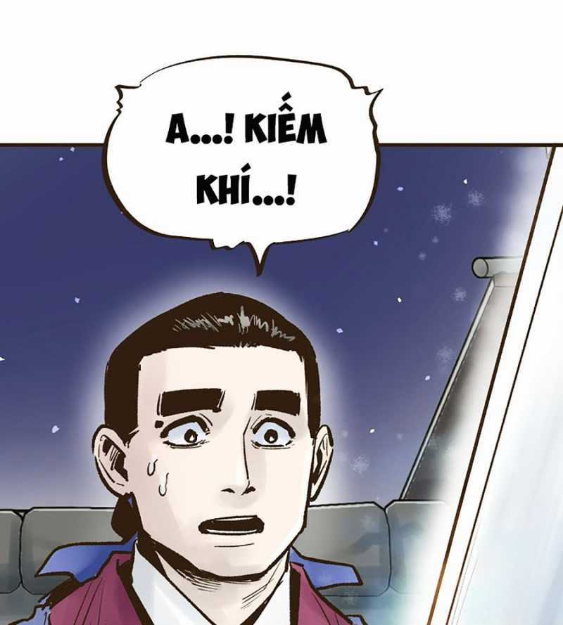 Quái Công Du Lục Chapter 22 trang 90