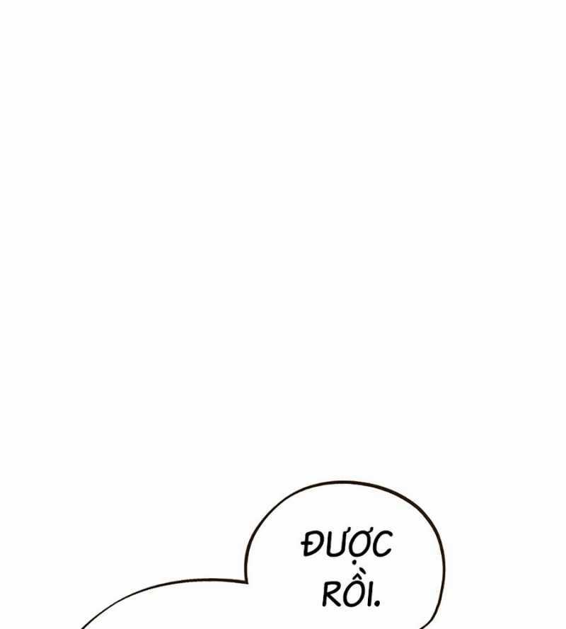 Quái Công Du Lục Chapter 22 trang 92