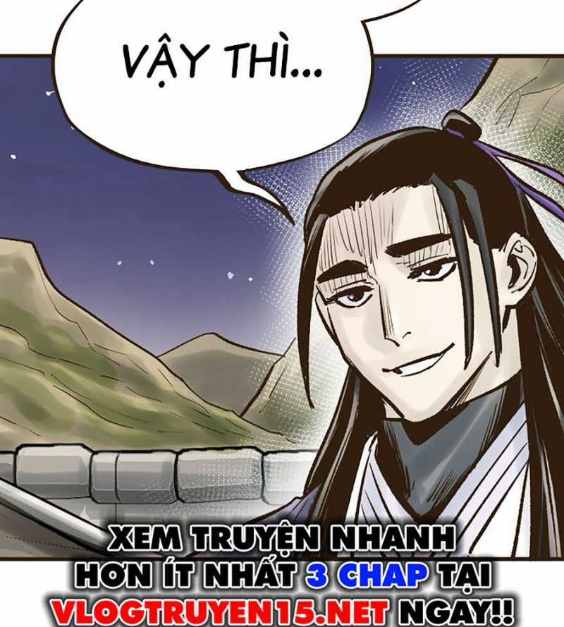 Quái Công Du Lục Chapter 22 trang 93