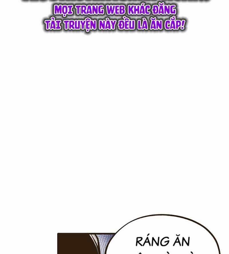 Quái Công Du Lục Chapter 22 trang 94