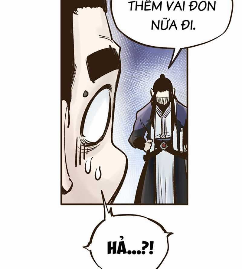 Quái Công Du Lục Chapter 22 trang 95