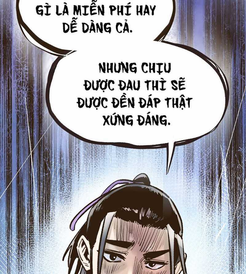 Quái Công Du Lục Chapter 22 trang 97