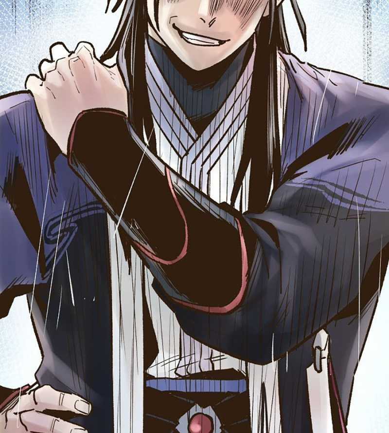 Quái Công Du Lục Chapter 22 trang 98