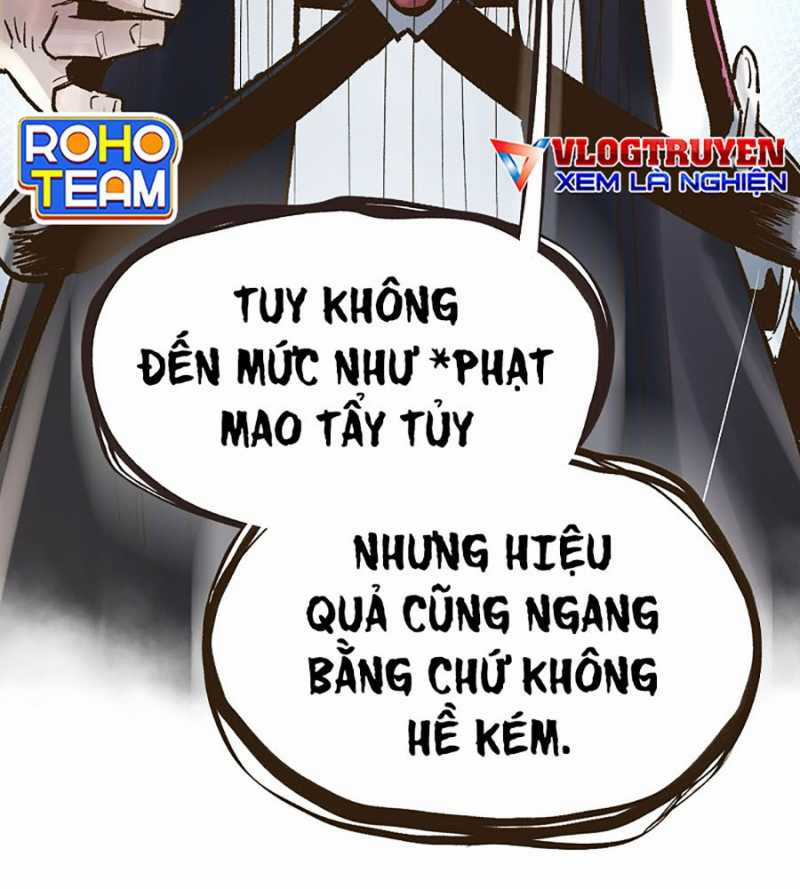 Quái Công Du Lục Chapter 22 trang 99