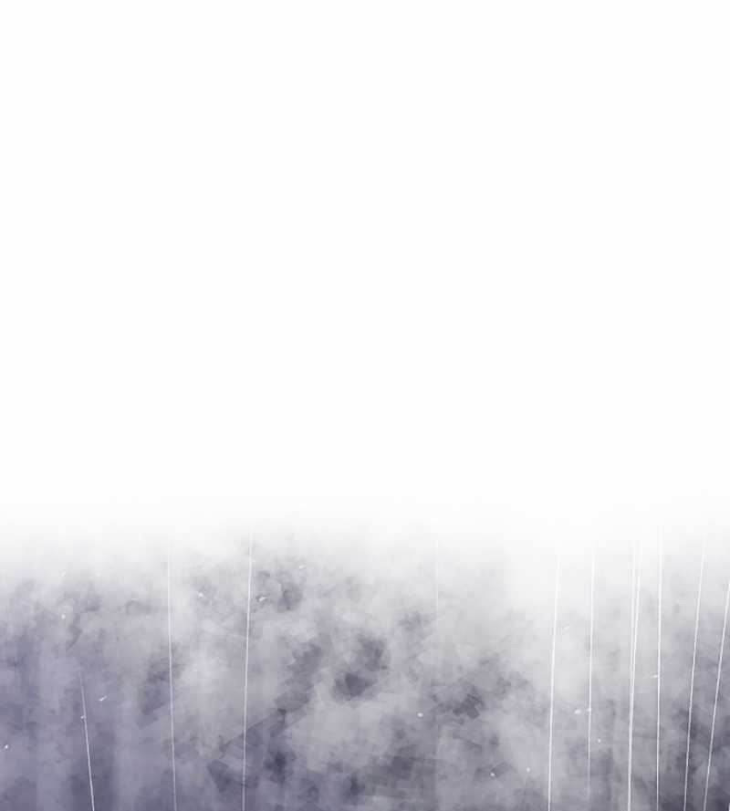 Quái Công Du Lục Chapter 23 trang 101