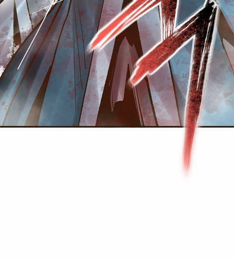 Quái Công Du Lục Chapter 23 trang 104