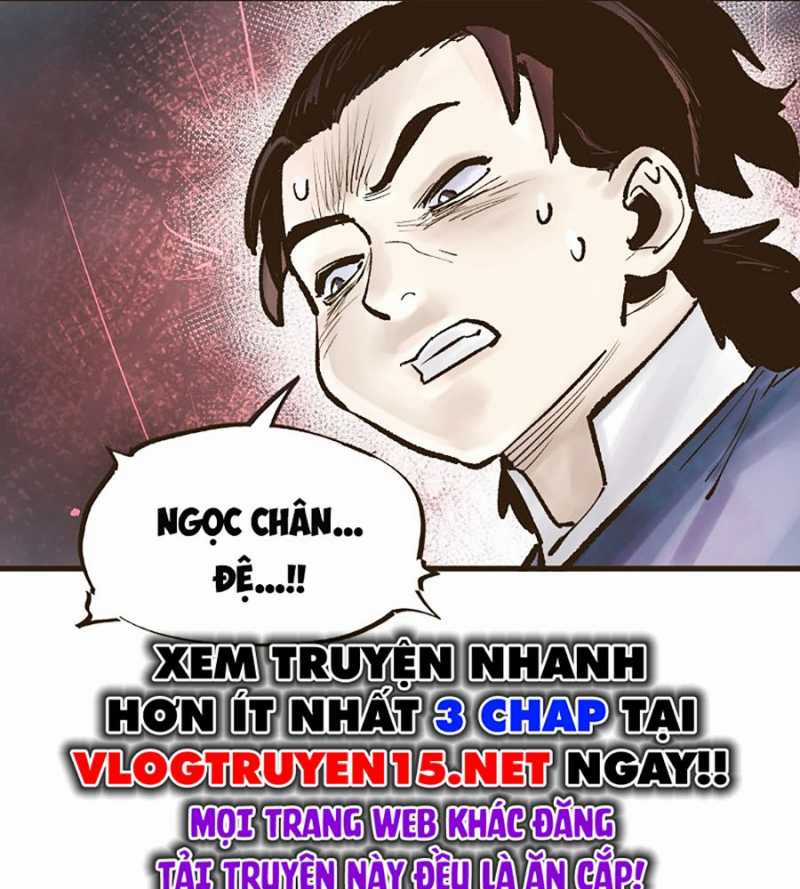 Quái Công Du Lục Chapter 23 trang 106