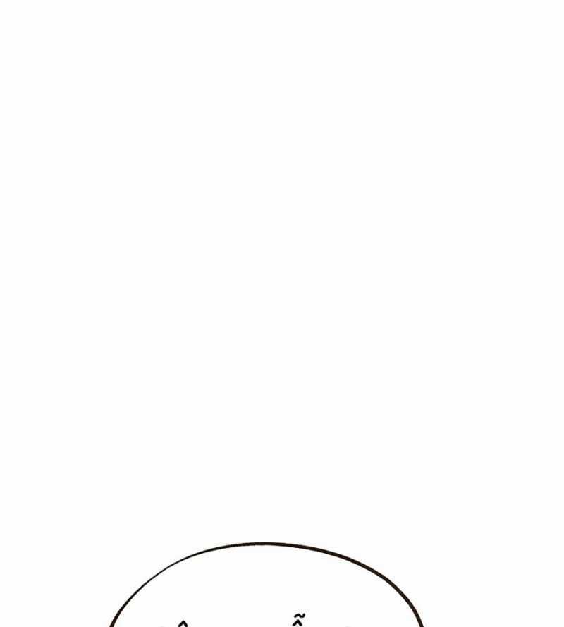 Quái Công Du Lục Chapter 23 trang 108