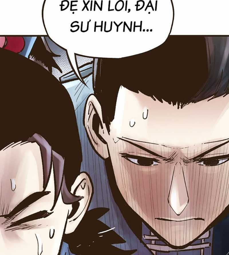 Quái Công Du Lục Chapter 23 trang 109