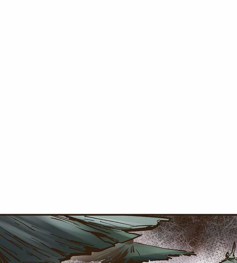 Quái Công Du Lục Chapter 23 trang 11