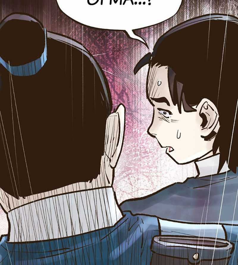 Quái Công Du Lục Chapter 23 trang 112