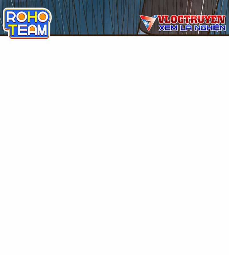 Quái Công Du Lục Chapter 23 trang 113