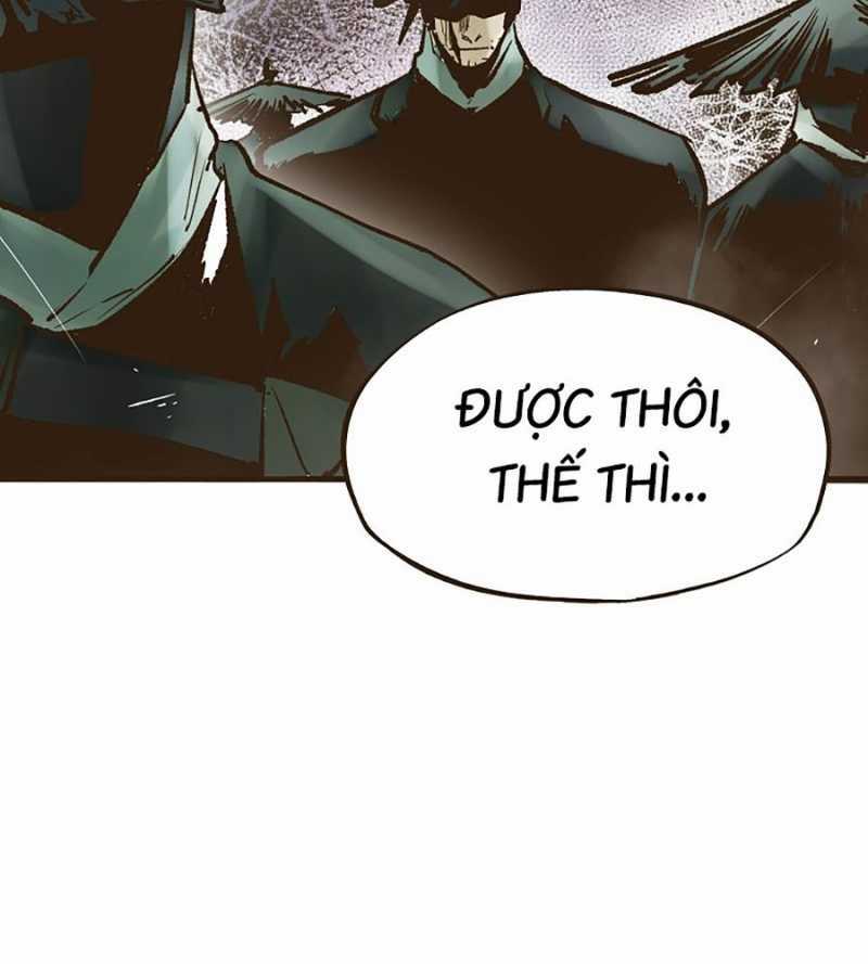 Quái Công Du Lục Chapter 23 trang 12