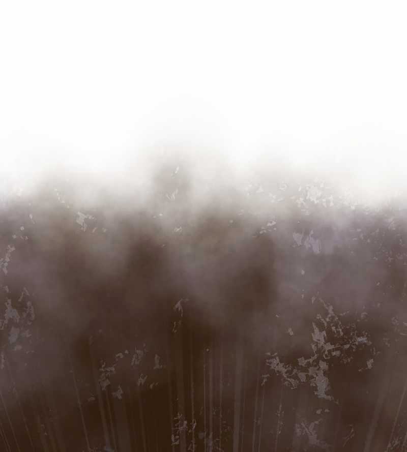 Quái Công Du Lục Chapter 23 trang 121