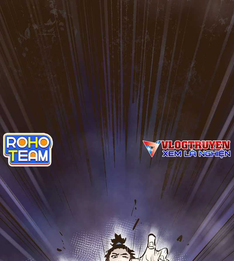 Quái Công Du Lục Chapter 23 trang 122