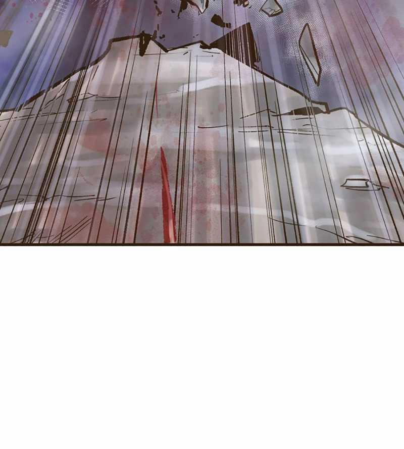 Quái Công Du Lục Chapter 23 trang 124