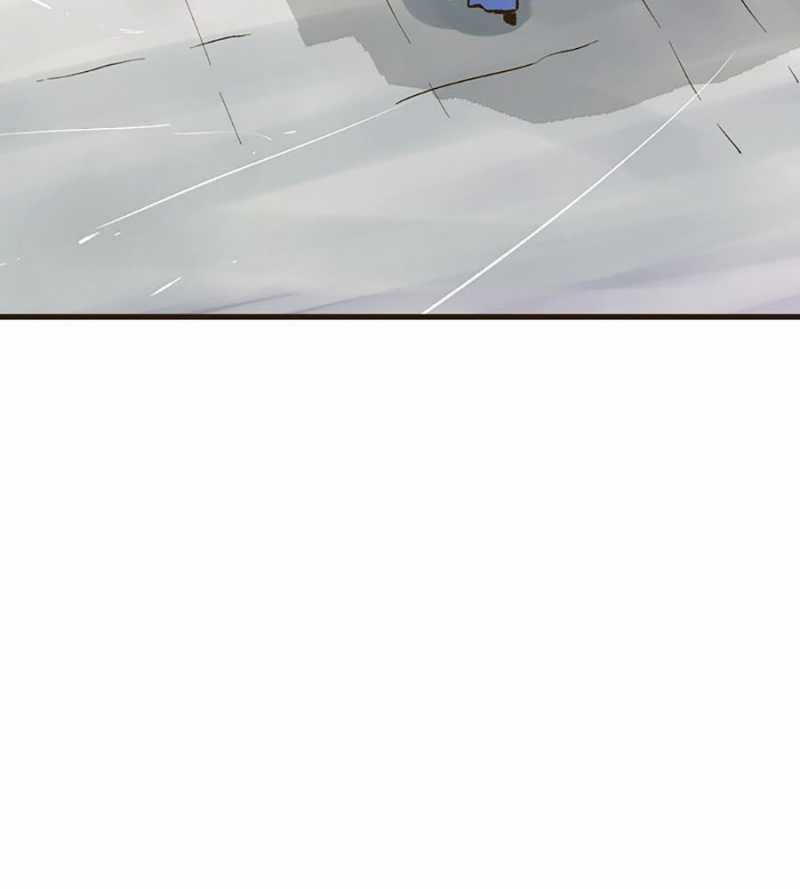 Quái Công Du Lục Chapter 23 trang 129