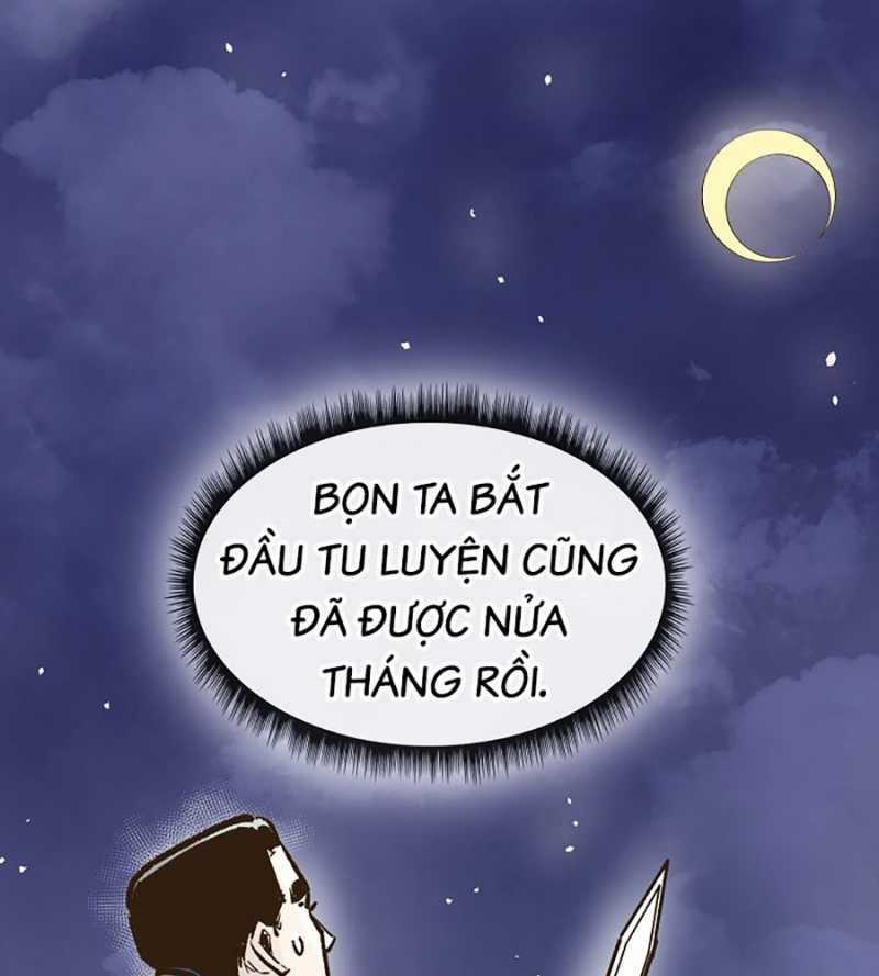 Quái Công Du Lục Chapter 23 trang 131