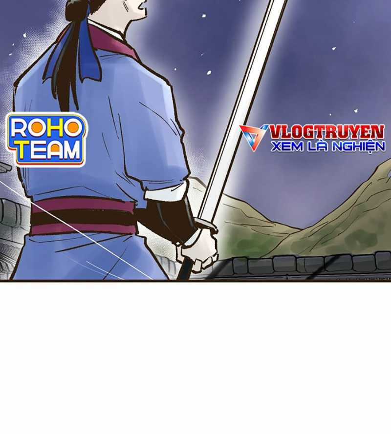 Quái Công Du Lục Chapter 23 trang 132