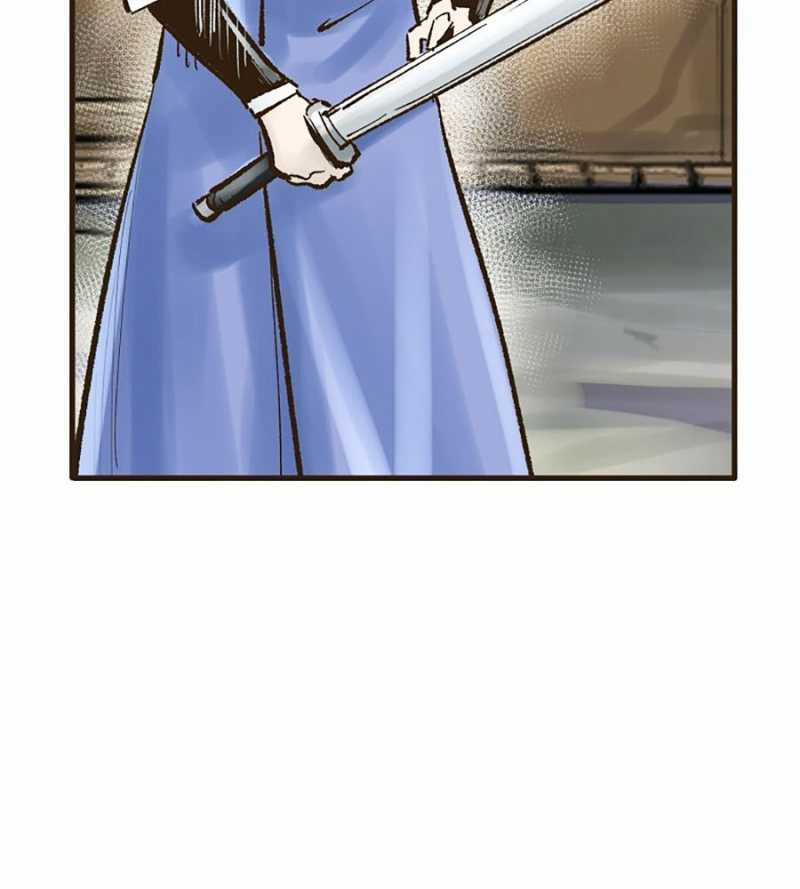 Quái Công Du Lục Chapter 23 trang 135